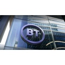 BT completes the sale of its wholesale and enterprise business unit in Ireland to Speed Fibre Group