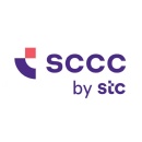 stc group Launches sccc by stc as New Identity For its Cloud Subsidiary