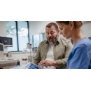 Oracle Enhances Electronic Data Capture Solution to Streamline Clinical Trials and Help Bring New Therapies to Market Faster