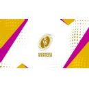 Independent disciplinary process update: Bitila Tawake (Fiji)