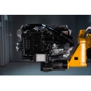 Hydrogen high tech at the BMW Group: start of series production in 2028 is getting closer.