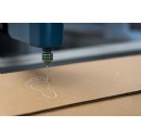 Technomelt Supra 130 Cool: Proven performance with a smaller carbon footprint