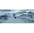 Altair to Showcase AI-Powered Engineering, Smart Manufacturing, and Connected Defense Solutions at DSEI 2025