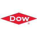 Macquarie Asset Management expands equity stake in Diamond Infrastructure Solutions, a strategic partnership with Dow