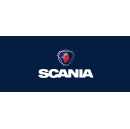 Scania adapts its organisation