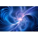 International collaboration doubles detection of cosmic collisions