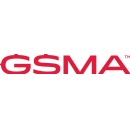 New GSMA Report Launches at Digital Africa Summit Ghana, Revealing Policy Reforms Supporting Digital Transformation Could Add $3.4 Billion to the Countrys Economy by 2030