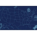NSF announces funding to establish the National AI Research Resource Operations Center