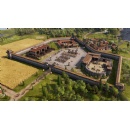 Anno 117: Pax Romana  5 Tips to Get Started in the Free Demo
