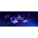 Bringing DAVE to All Discord Platforms