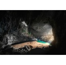 Agoda Reveals Stunning Cave Destinations in Asia for Adventurers