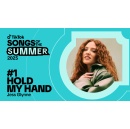 TikTok Reveals the Songs of the Summer 2025