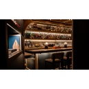 Four Seasons Hotel Houston Welcomes Texas Cocktail Week