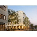Ruby Group announces second swedish property in Malm
