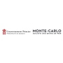The MICHELIN Guide France & Monaco to reveal its 2026 restaurant selection in Monaco