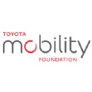 Fortaleza Citizen Mobility Challenge Announces Three Projects Selected for Testing in Grande Siqueira