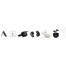 Belkin introduces high-speed charging solutions and easy audio designed for modern living