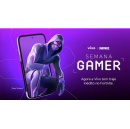 Telefnica, through Vivo, partners with Epic Games to offer new outfit to customers in Brazil