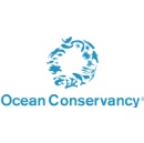 From Ministers to Mad Men, Ocean Conservancy to Advance Blue Solutions Through New York City Climate Week Events