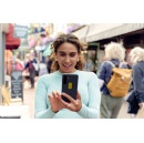 EE unlocks next-gen 5G performance for millions with world-first technology