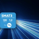 ASN achieves highest spectral efficiency on the Amiti transatlantic cable with a commercial transponder
