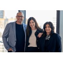 WPP announces key global leadership appointments