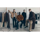 Crafting Contrast: H&M Atelier Presents Autumn-Winter 2025 Collection
