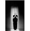LORAL pays tribute to signor Giorgio Armani: icon of global elegance