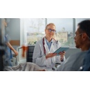 Oracle Launches an AI Center of Excellence for Healthcare to Help Customers Maximize the Value of AI Across Clinical, Operational, and Financial Workflows