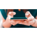 High Spectrum Fees Risk Slowing Bangladeshs Digital Future, New GSMA Study Finds