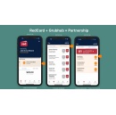 The Product Dish: Expanding Grubhubs On- and Off-Campus Dining Through Red Card Athletics Integration