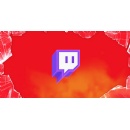 Borderlands 4 Waiting Room