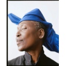 nora chipaumire selected to create Tate Moderns Infinities Commission in 2026