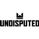 Undisputed Announce Championship Edition