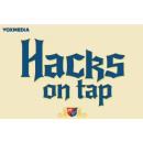 Vox Media Announces Partnership with Hacks on Tap Podcast, Hosted by David Axelrod, Mike Murphy, and John Heilemann