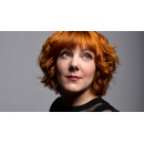 Sophie Willan to host The Great British Sewing Bee