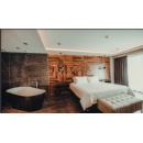 Sonestas Latin American Expansion Takes Shape with First Properties Under Strategic Alliance with AKEN Hotels & Resorts