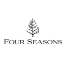 Four Seasons Announces New Luxury Resort in Moganshan, China