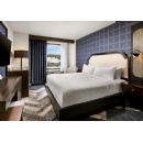 Hilton Surpasses 200 Hotels in Canada, Accelerates Multi‑Brand Expansion