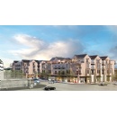 Luxury on the Vine: Kimpton to Introduce Laid Back Sophistication to Napa Valley