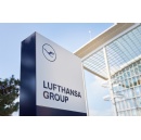 Airlines in the Lufthansa Group move even closer together
