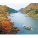Discovering Japans Most Unexpected Adventures