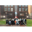 The winners of the Red Dot Award: Brands & Communication Design 2025 have been selected