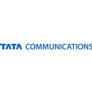 Tata Communications launches Data Roaming Boost to speed up Internet access for mobile users globally