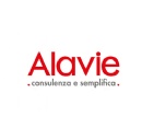 Visma expands its accounting and tax software offering in Italy with the acquisition of Alavie