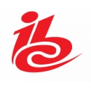 IBC2025 Innovation Awards celebrate global media and technology breakthroughs