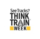 Alstom is partnering with Operation Lifesaver in the U.S. to help STOP Track Tragedies during the See Tracks? Think Train Week and beyond