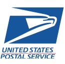 USPS Operation Santa Now Accepting Letters From Kids and Families Across the Country