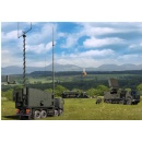 Thales is a major contributor to the success of SAMP/T NG selected by the Danish Ministry of Defence