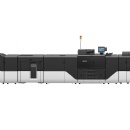 Xerox Returns to Cut-Sheet Inkjet with New Xerox IJP900 Press